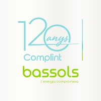 Bassols Energia