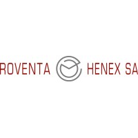 Roventa-Henex SA