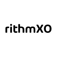 rithmXO