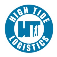High Tide Logistics