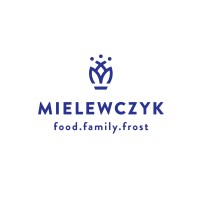 Mielewczyk Sp. z o. o.