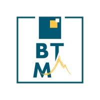 Banca Territori del Monviso