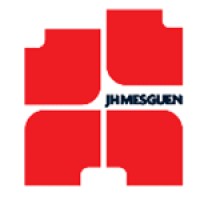 Transports JH MESGUEN