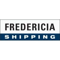 Fredericia Shipping