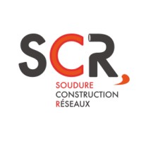 SOUDURE CONSTRUCTION RESEAUX-SCR