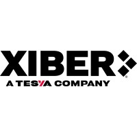 XIBER Energy Solutions