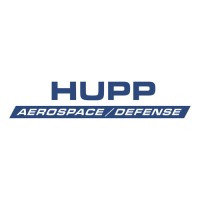 Hupp Aerospace / Defense