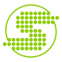 SALMATEC