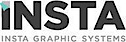 Insta Graphic Systems