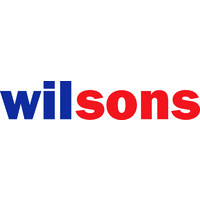 Wilsons Metals