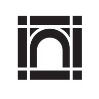 Mills Group LLC