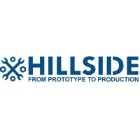 Hillside Custom