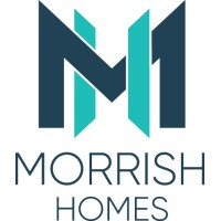 Morrish Homes