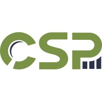 CSP - SEO Agency