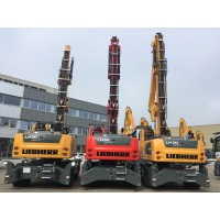 Finkbiner Equipment Co