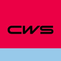 CWS Hygiene Poland