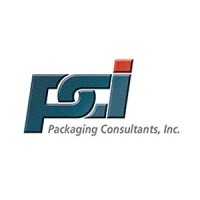 Packaging Consultants, Inc.