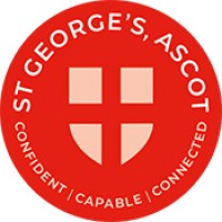 St George's School, Ascot