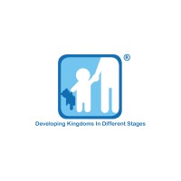 Developing K.I.D.S. (Developing Kingdoms In Different Stages