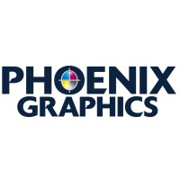 Phoenix Graphics of Rochester