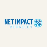 Net Impact Berkeley