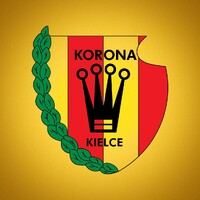 Korona S.A.