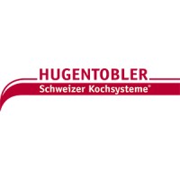 Hugentobler Schweizer Kochsysteme AG