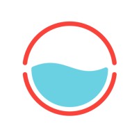 Dueker Group