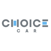 Choice Car