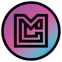 Metro City