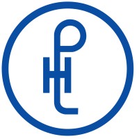 Professional Hair Labs