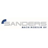 Sanders Machinebouw BV