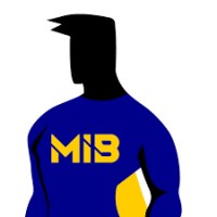 MIB Agents Osteosarcoma Alliance