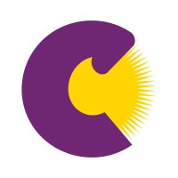 Commercial Power Ltd