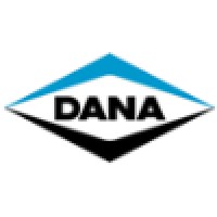 REINZ-Dichtungs-GmbH