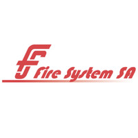 Fire System SA