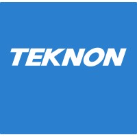 Teknon Electrical Services & Teknon Infrastructure Services, LLC