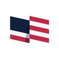 American Solar