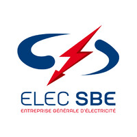 ELEC SBE
