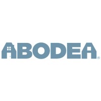 Abodea