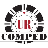 URComped