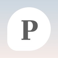 Proactive AI Lab Inc