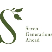 Seven Generations Ahead