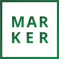 Marker Management