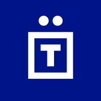 Luova Työmaa
