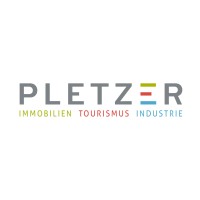PLETZER Gruppe