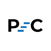 Partner Сreate