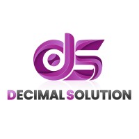 Decimal Solution