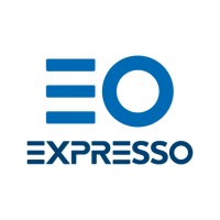 EXPRESSO Deutschland GmbH & Co. KG