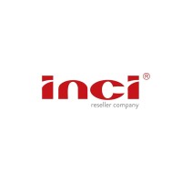 Inci Group of Companies LLC